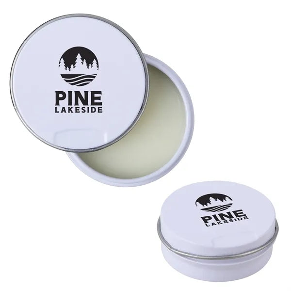 Pinch Me Lip Moisturizer