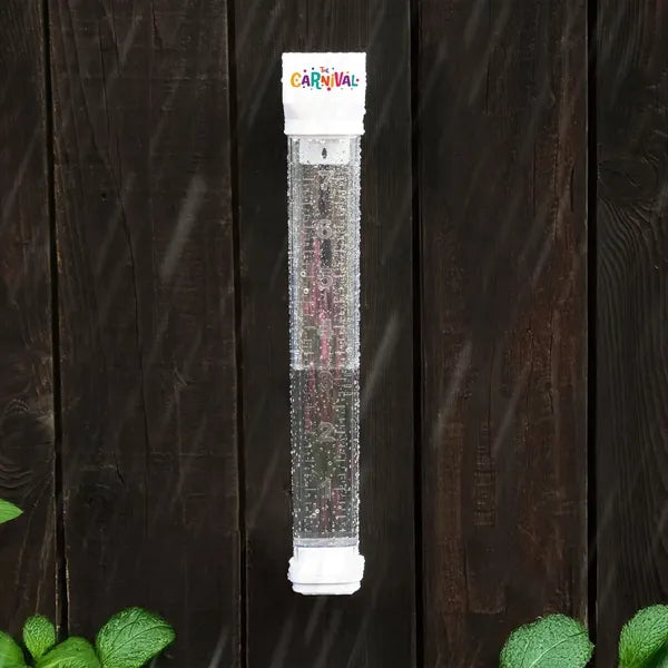Cloudburst 7" Rain Gauge