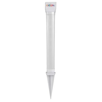 Cloudburst 7" Rain Gauge