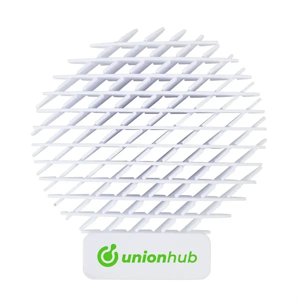Honeycomb Fidget Stress Reliever