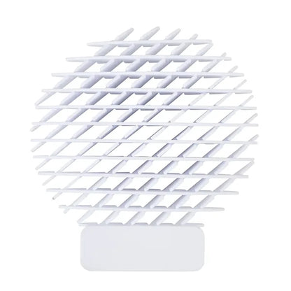Honeycomb Fidget Stress Reliever