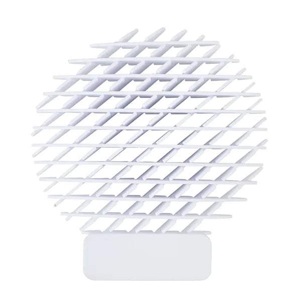Honeycomb Fidget Stress Reliever