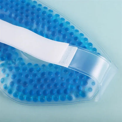 Unwind Eye Mask