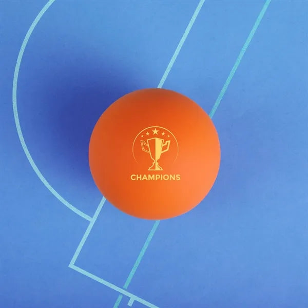 Pro Basketball Massager