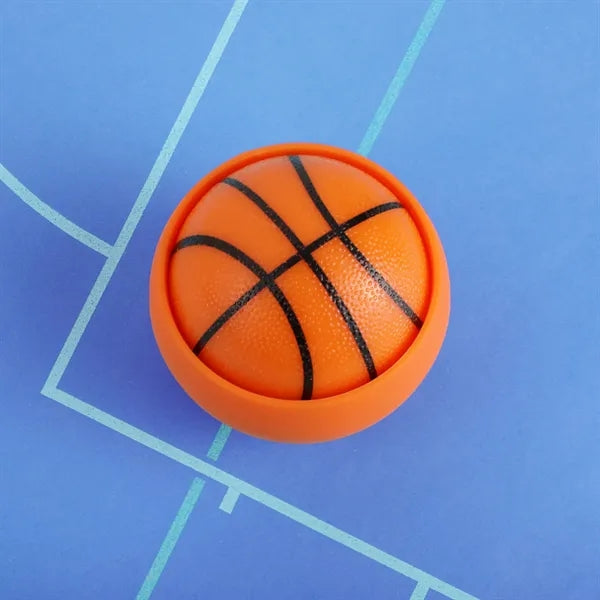 Pro Basketball Massager