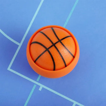 Pro Basketball Massager