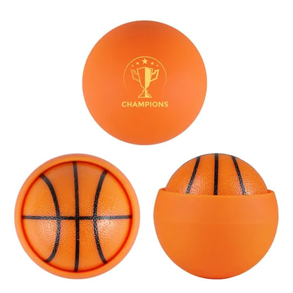 Pro Basketball Massager