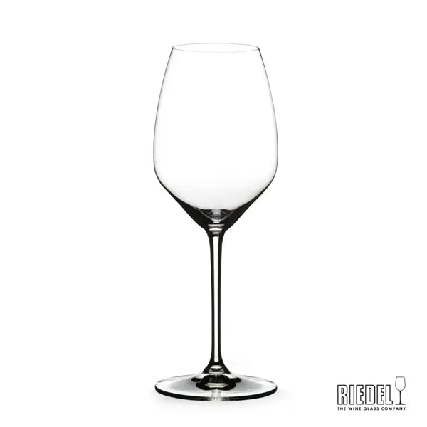 RIEDEL Extreme Wine - Deep Etch