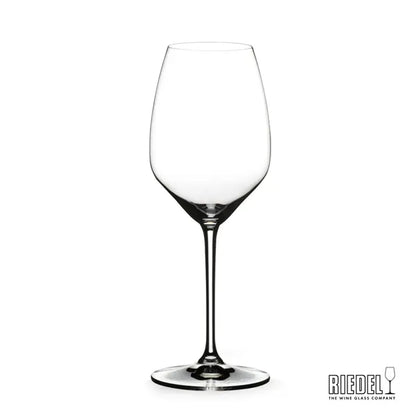 RIEDEL Extreme Wine - Deep Etch
