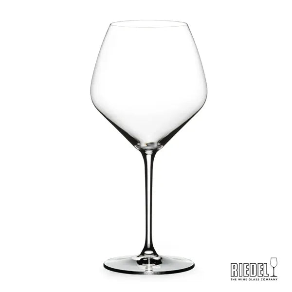 RIEDEL Extreme Wine - Deep Etch