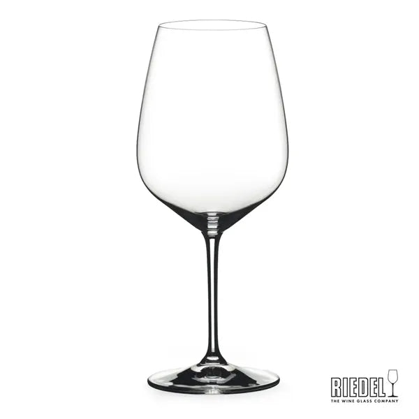 RIEDEL Extreme Wine - Deep Etch