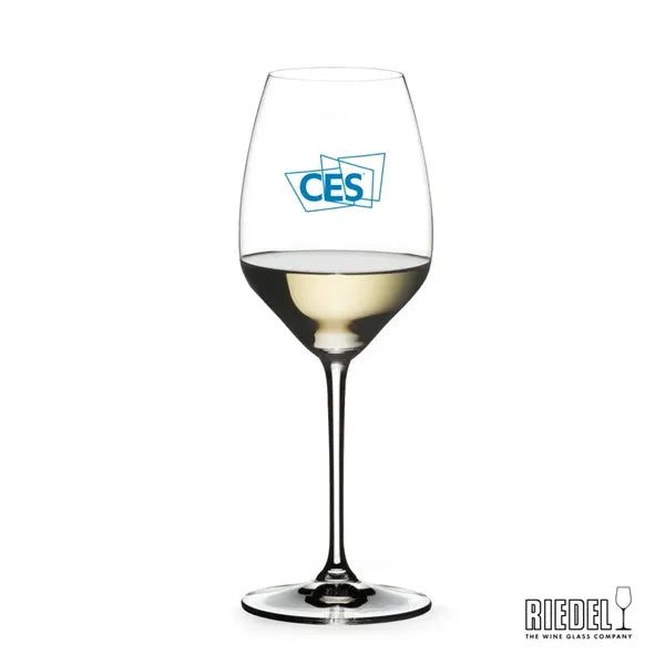 RIEDEL Extreme Wine - Imprinted