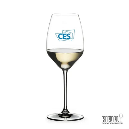 RIEDEL Extreme Wine - Imprinted