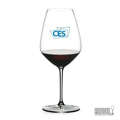 RIEDEL Extreme Wine - Imprinted