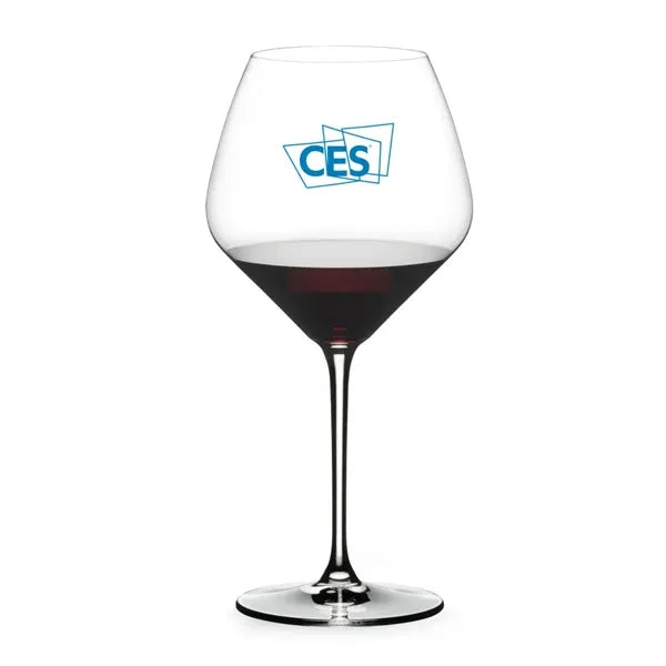 RIEDEL Extreme Wine - Imprinted