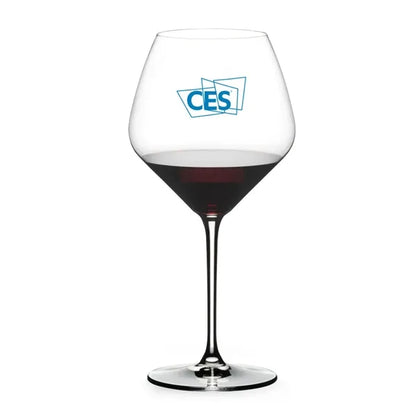 RIEDEL Extreme Wine - Imprinted