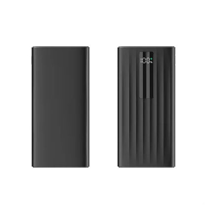 Fast Charging Power Bank