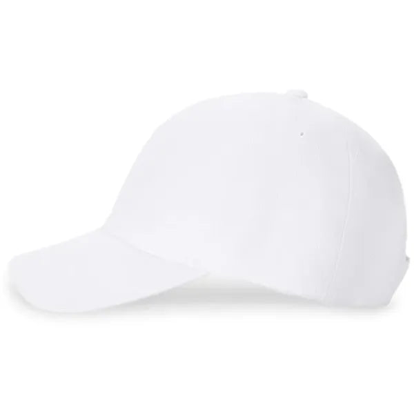 Custom 6-Panel Baseball Hats