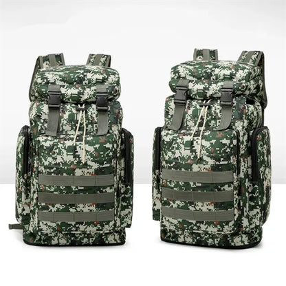 40L Travel Bag