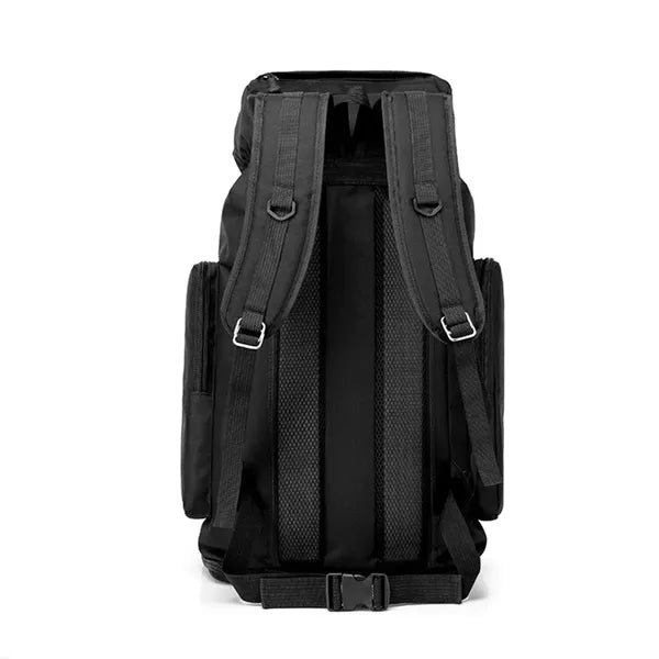 40L Travel Bag