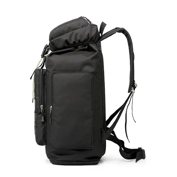 40L Travel Bag