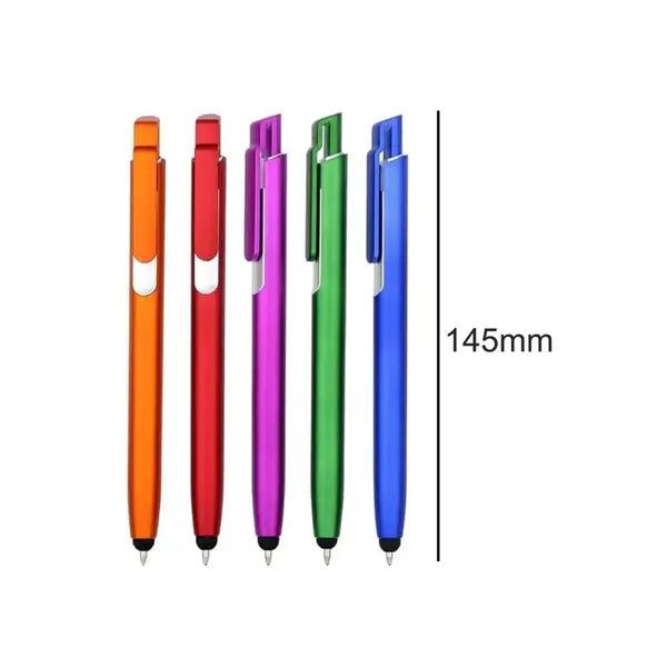 3 in 1 NFC Stylus Pen