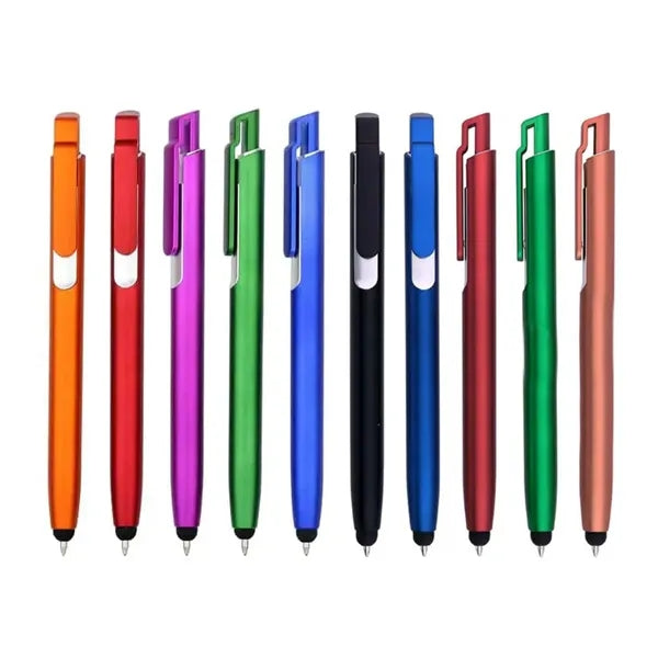 3 in 1 NFC Stylus Pen