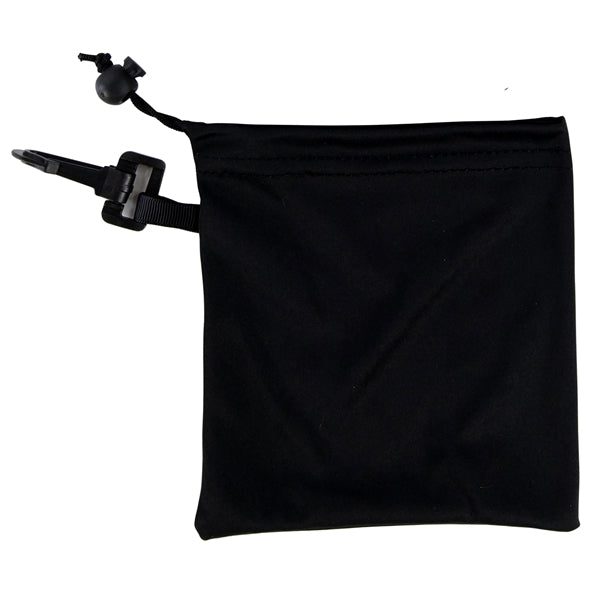 Texting Gloves