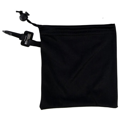 Texting Gloves