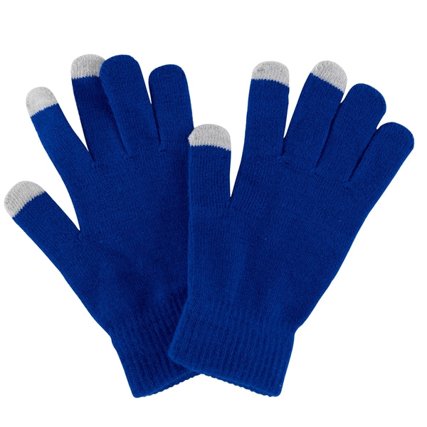 Texting Gloves