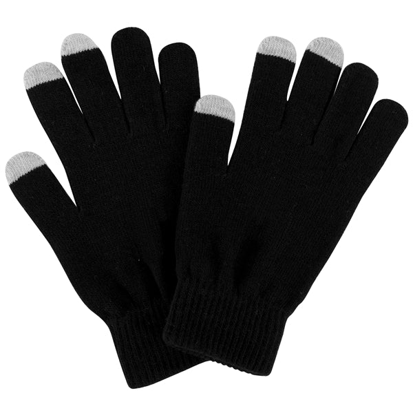 Texting Gloves