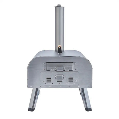 Tuscany Pizza Oven