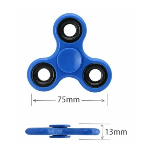 Spin Fidget Spinner