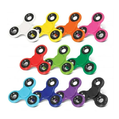 Spin Fidget Spinner