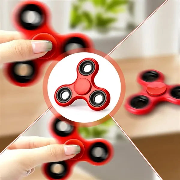 Spin Fidget Spinner