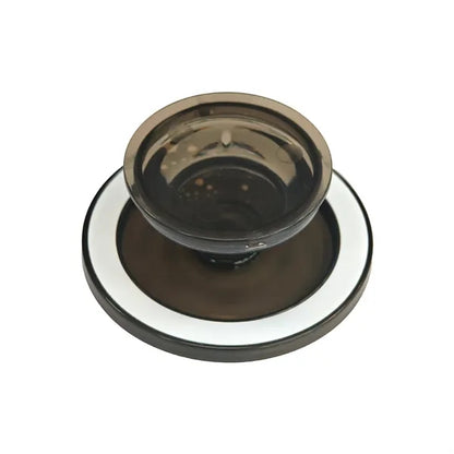 TransparentMagnetic PopUp Phone Grip