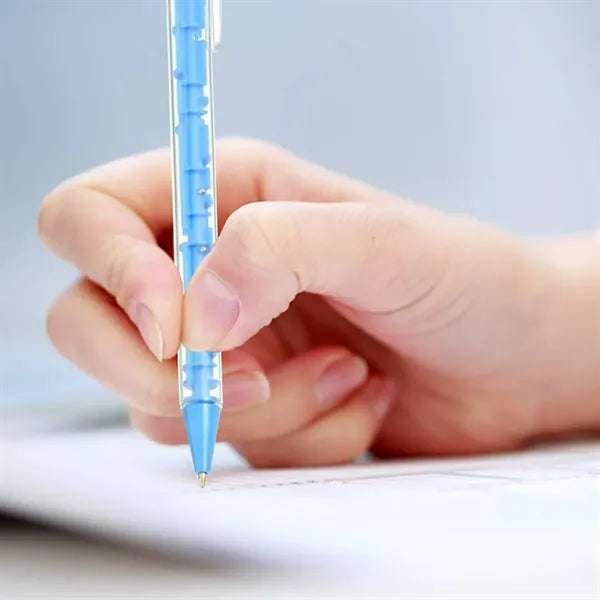 Interactive Maze Pen