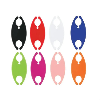 Earbud Cord Organizer
