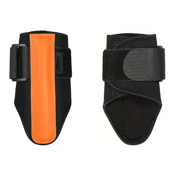 Golf Posture Corrector Straight Arm Swing Elbow Protector