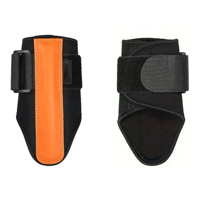 Golf Posture Corrector Straight Arm Swing Elbow Protector