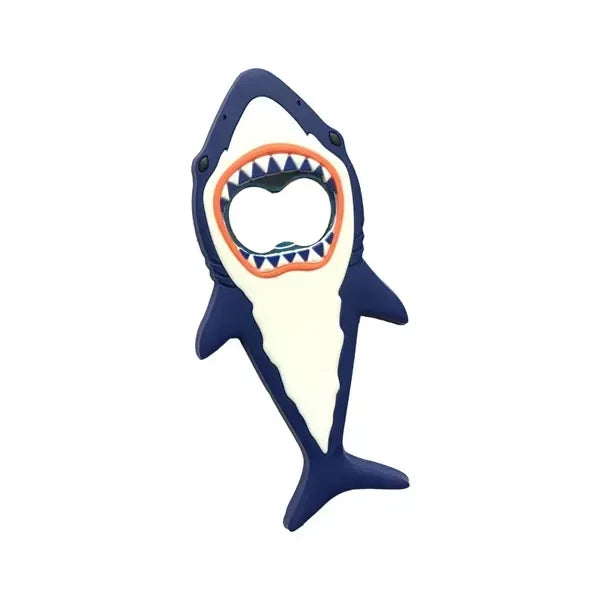 Shark Bottle Opener