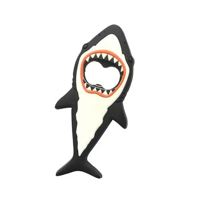 Shark Bottle Opener