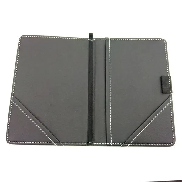 Leather Golf Wear Scorebook Course Outdoor Club Accessories