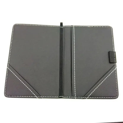 Leather Golf Wear Scorebook Course Outdoor Club Accessories