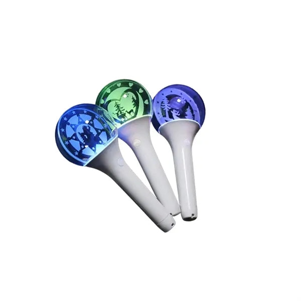 Concert Glow Sticks