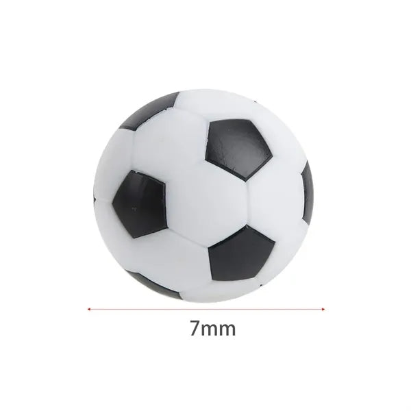 3 Inch PU Soccer Stress Ball with Custom Logo
