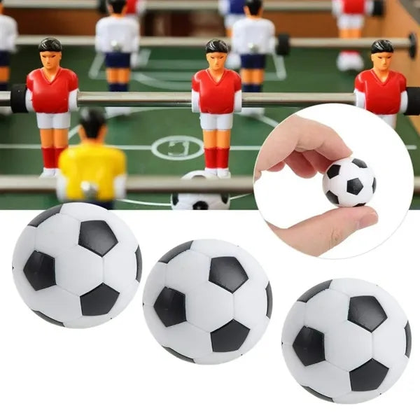 3 Inch PU Soccer Stress Ball with Custom Logo