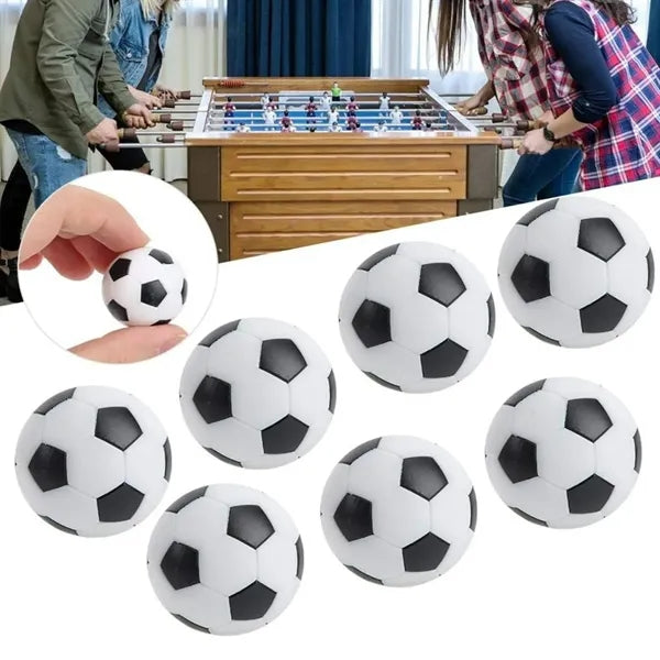 3 Inch PU Soccer Stress Ball with Custom Logo
