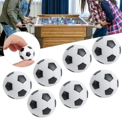 3 Inch PU Soccer Stress Ball with Custom Logo