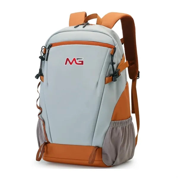 30L Hiking Backpack
